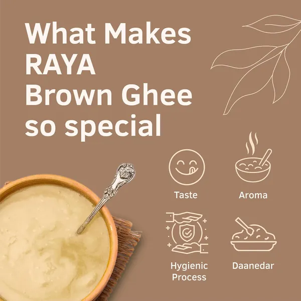 Traditional_Brown_Ghee