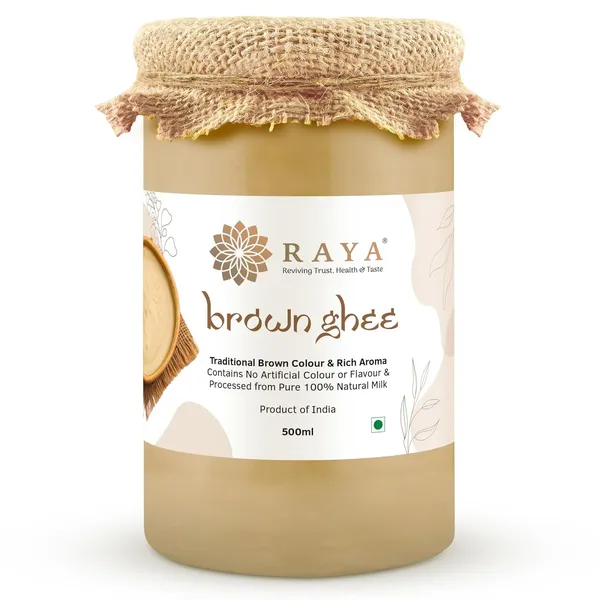 Traditional_Brown_Ghee