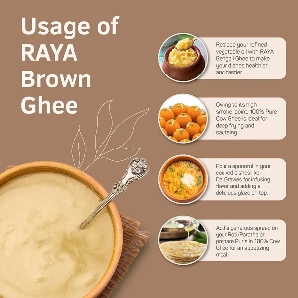 Traditional_Brown_Ghee