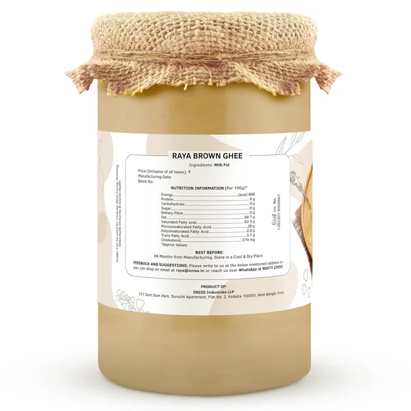 Traditional_Brown_Ghee