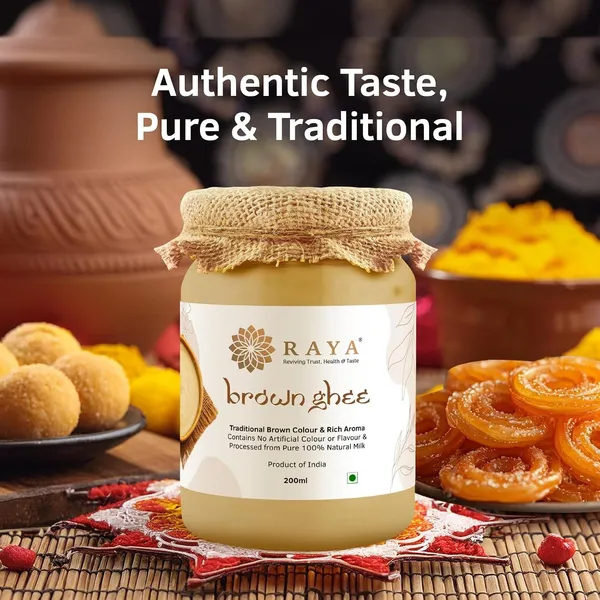 Cow_Milk_Ghee