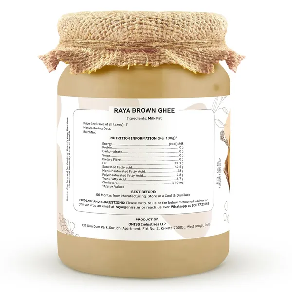 Cow_Milk_Ghee