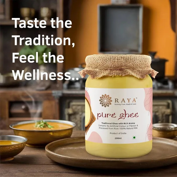 Pure_Ghee