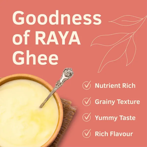 Pure_Ghee