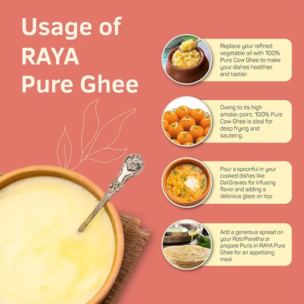 Pure_Ghee