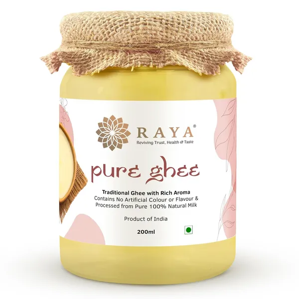 Pure_Ghee