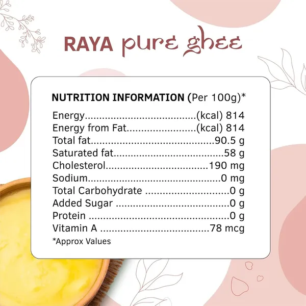 Pure_Ghee