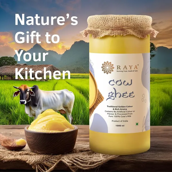 Organic_Cow_Ghee