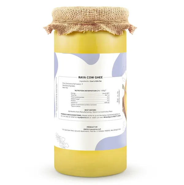 Organic_Cow_Ghee