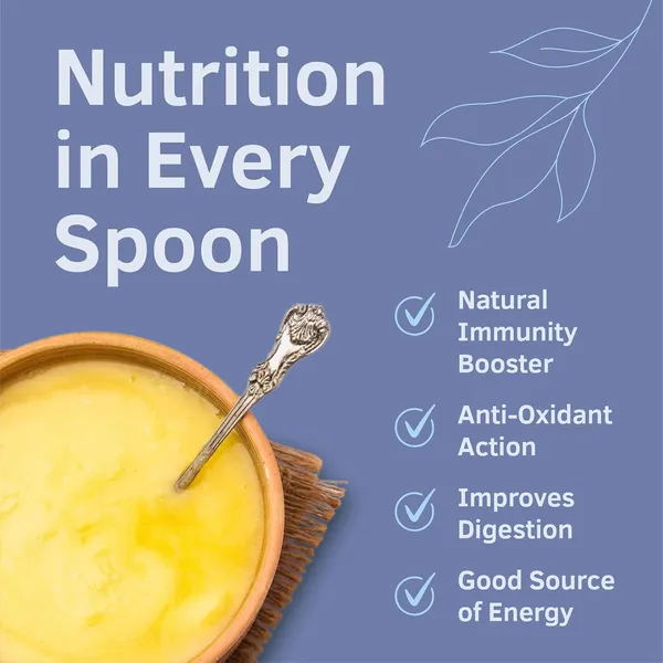 Organic_Cow_Ghee