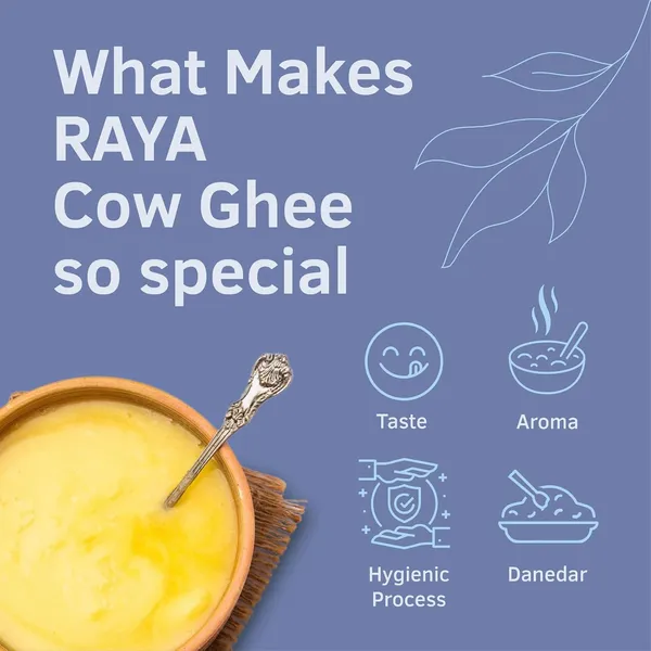 Organic_Cow_Ghee