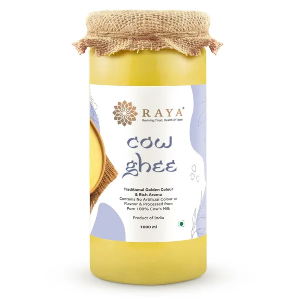 Organic_Cow_Ghee