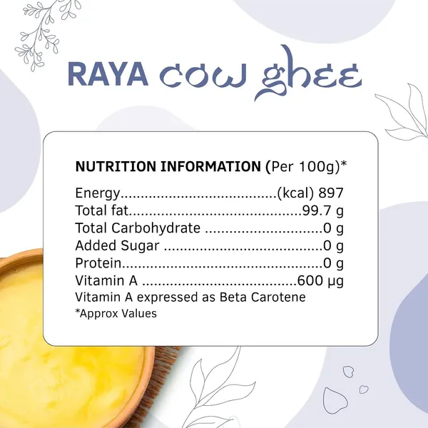 Traditional_Cow_Ghee