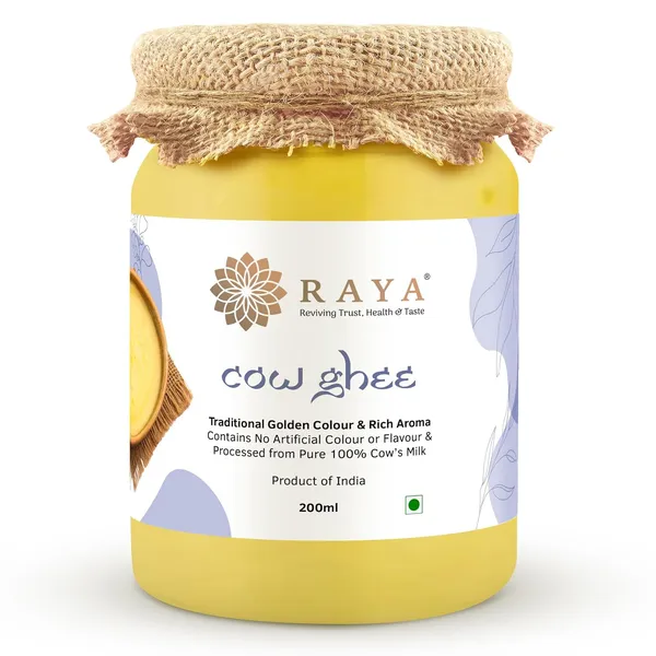 Traditional_Cow_Ghee