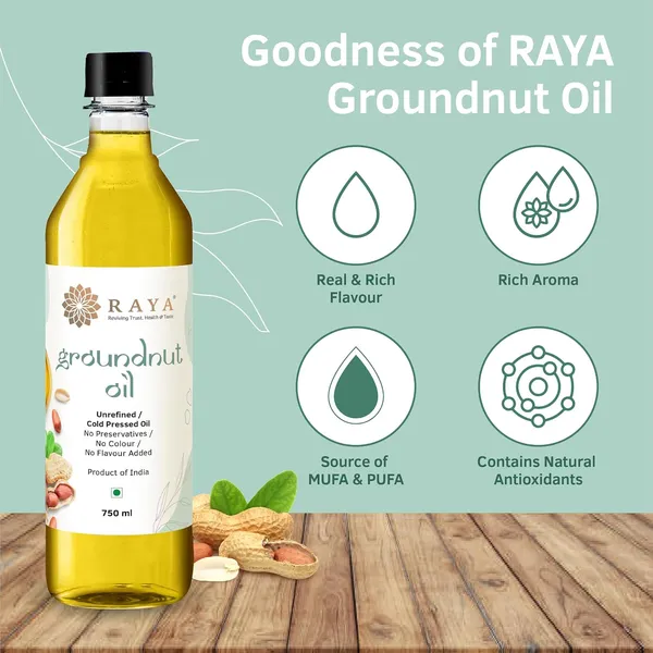 Cold_Pressed_Groundnut_Oil