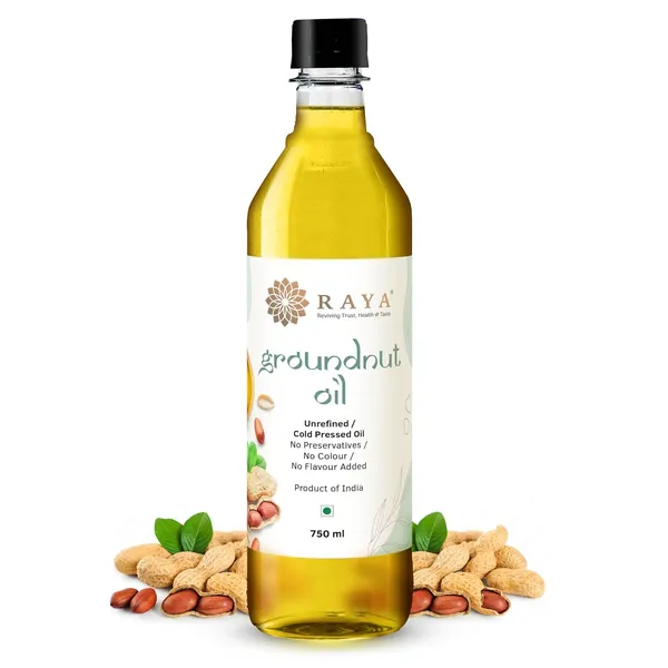 Cold_Pressed_Groundnut_Oil
