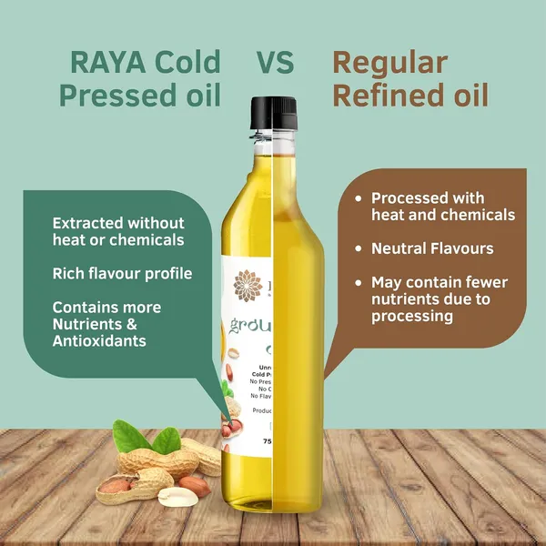 Cold_Pressed_Groundnut_Oil