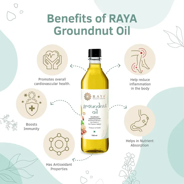 Cold_Pressed_Groundnut_Oil