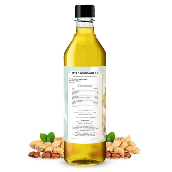 Cold_Pressed_Groundnut_Oil