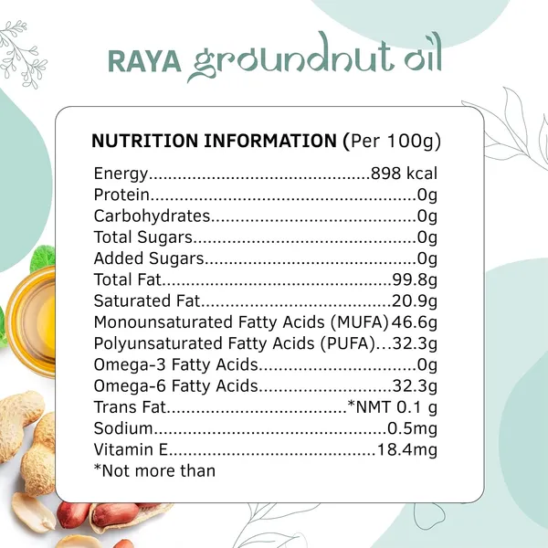Cold_Pressed_Groundnut_Oil