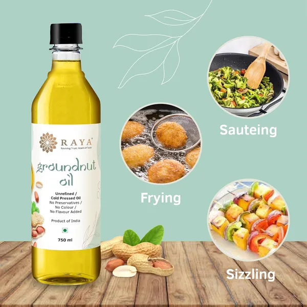 Cold_Pressed_Groundnut_Oil