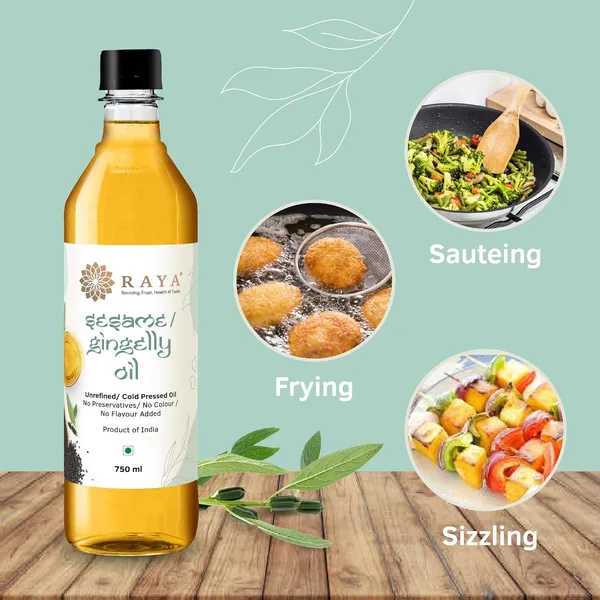 Cold_Pressed_Sesame_Oil