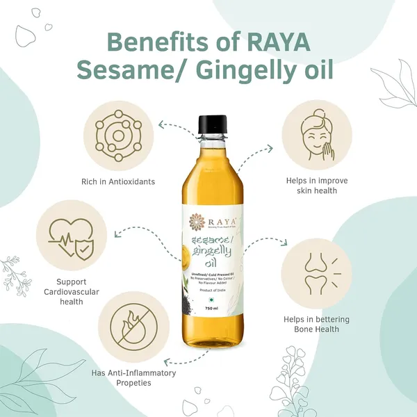 Cold_Pressed_Sesame_Oil