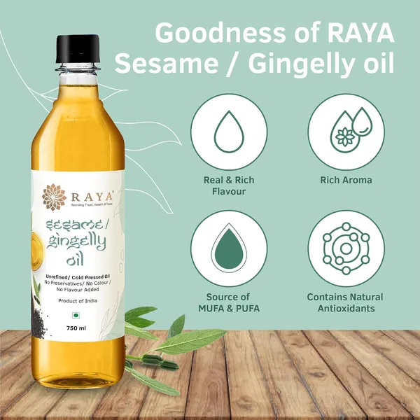 Cold_Pressed_Sesame_Oil