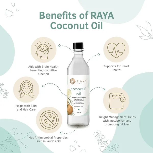 Virgin_Coconut_Oil