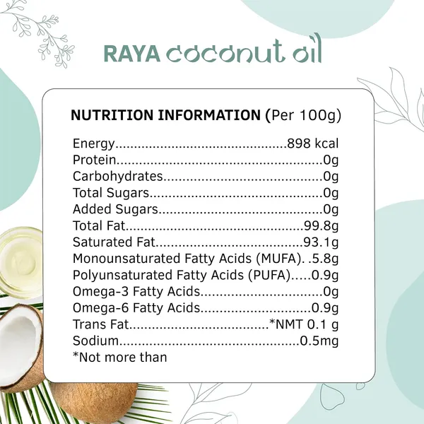 Virgin_Coconut_Oil