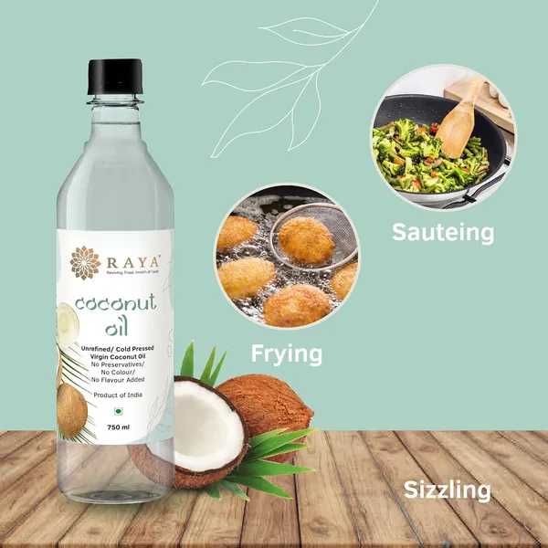 Virgin_Coconut_Oil