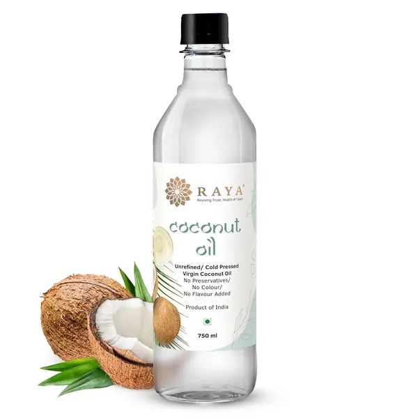 Virgin_Coconut_Oil