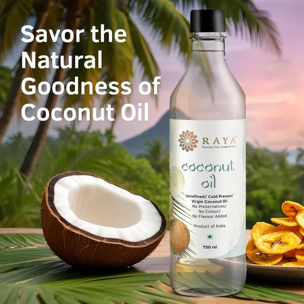 Virgin_Coconut_Oil