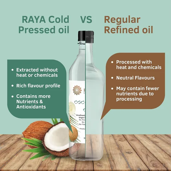 Virgin_Coconut_Oil
