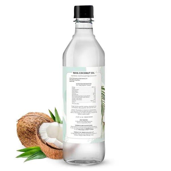 Virgin_Coconut_Oil