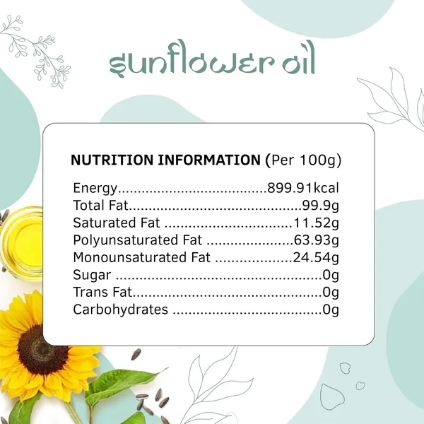 Cold_Pressed_Sunflower_Oil