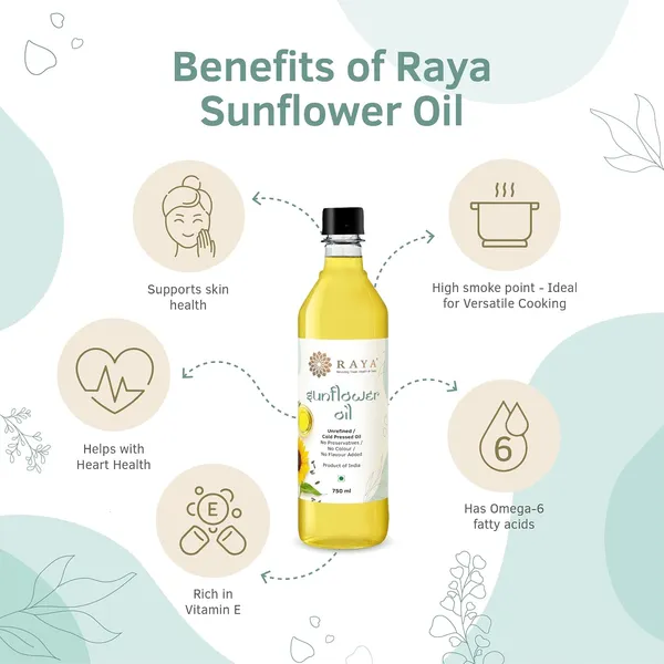 Cold_Pressed_Sunflower_Oil