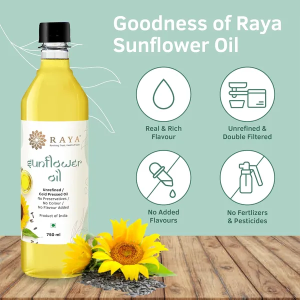 Cold_Pressed_Sunflower_Oil