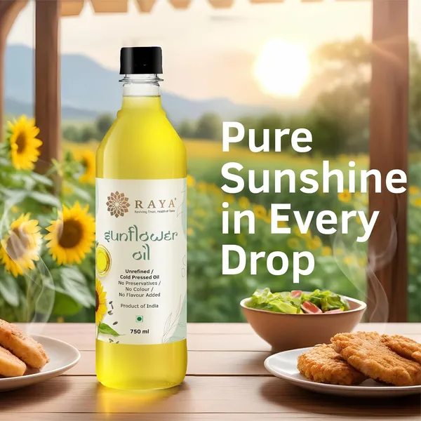 Cold_Pressed_Sunflower_Oil