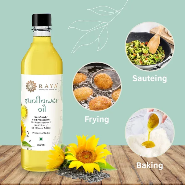 Cold_Pressed_Sunflower_Oil