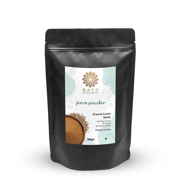 Cumin_Powder