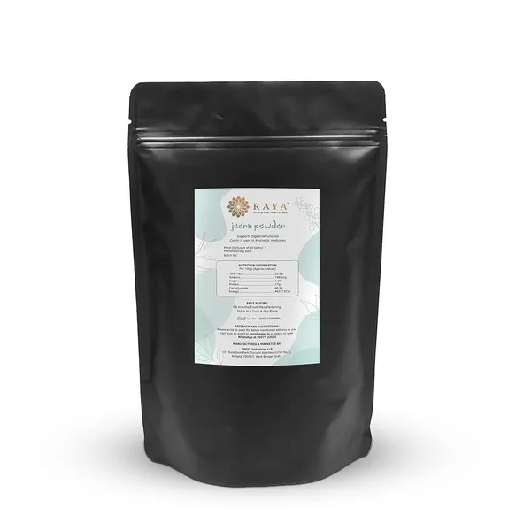Cumin_Powder