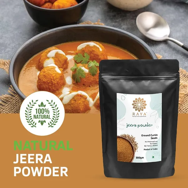Cumin_Powder