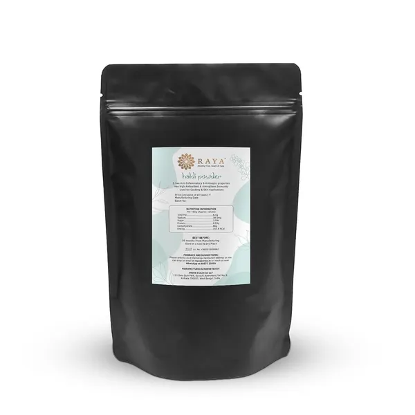 Turmeric_Powder