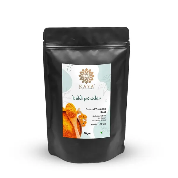 Turmeric_Powder