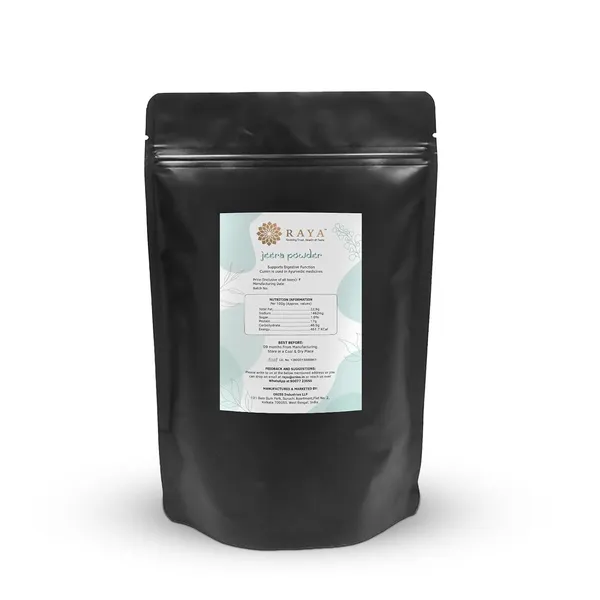 Cumin_Powder