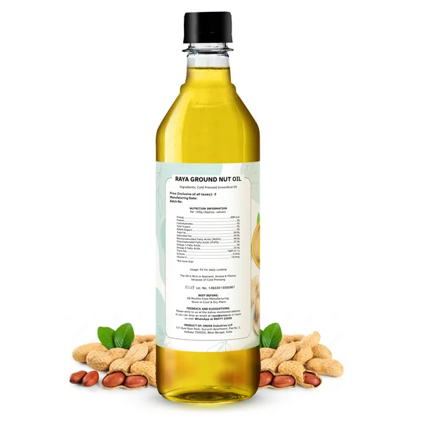 RAYA_Cold_Pressed_Groundnut_Oil_750ml_EA