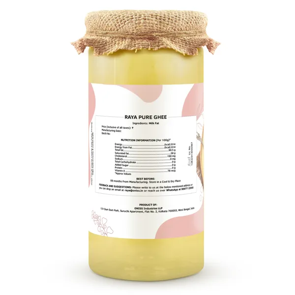 RAYA_Pure_Ghee_1Liter_EA