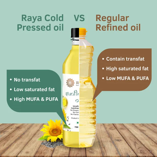 RAYA_Cold_Pressed_Sunflower_Oil_750ml_EA
