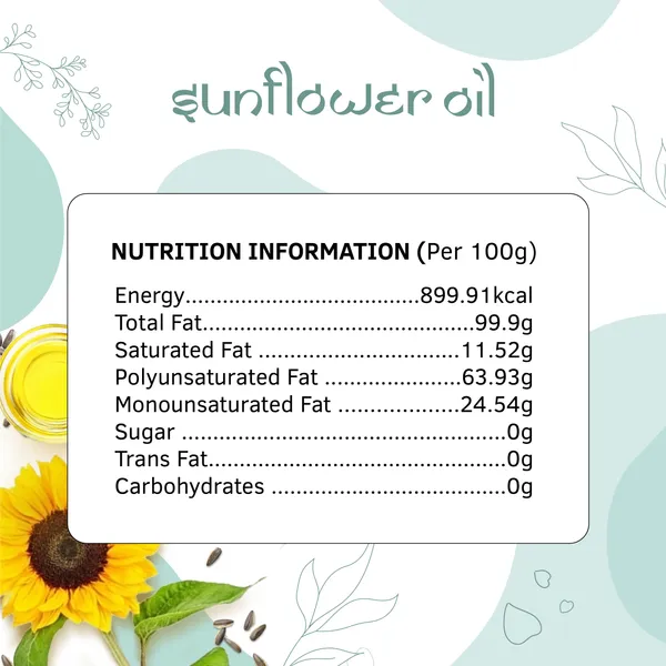 RAYA_Cold_Pressed_Sunflower_Oil_750ml_EA
